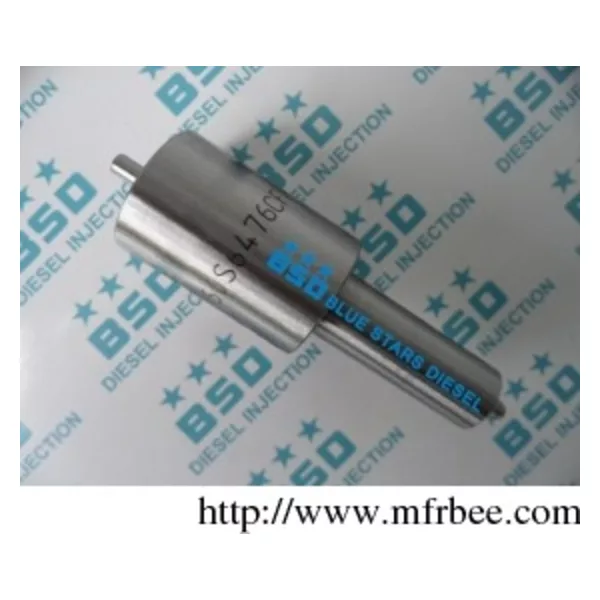 Nozzle BDLL150S6476,5621517,C5NE9E527C,1446196M1,2646692 Replacement Wholesale