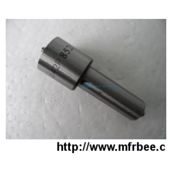 Common Rail Nozzle DLLA142P852,093400-8520 Brand New