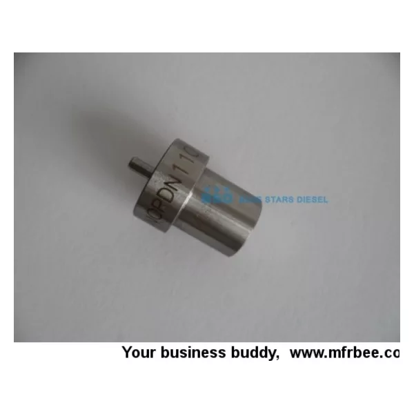 Nozzle DN0PDN110,105007-1100,9432610157 Brand New