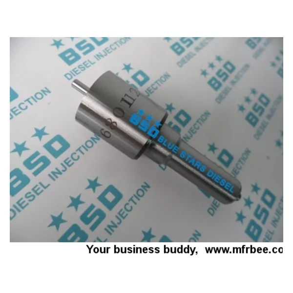 Nozzle 6801124 Brand New