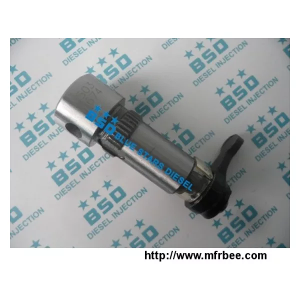 Plunger 503674 New Made in China