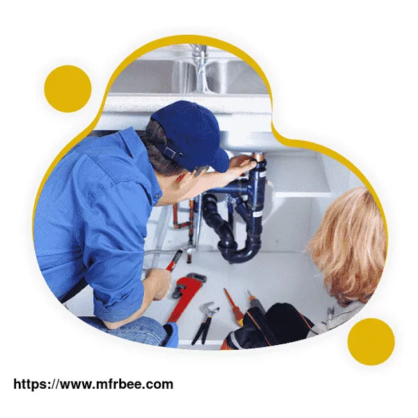 Plumber Keysborough