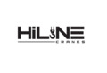 HiLine Cranes