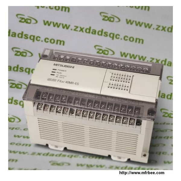6DD1681-0EK1