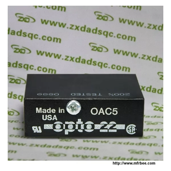 1C31122G01