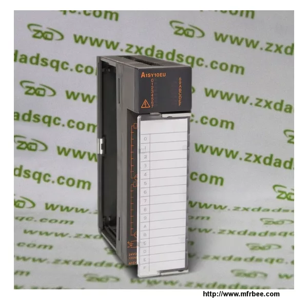 ABB	ECS 086329-004