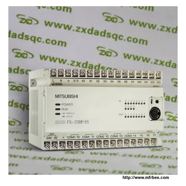 YOKOGAWA	PC10031