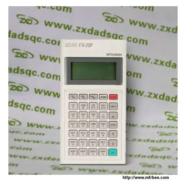 PR6423//003-031