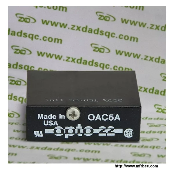 DS200CPCAG1A