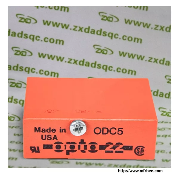 DS200DACAG1A