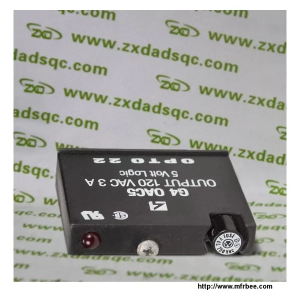 DS200DCVAG1A