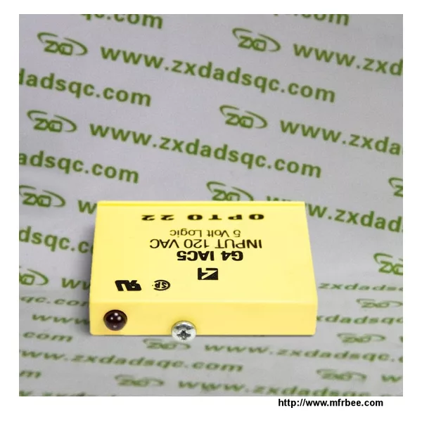 DS200DENCF1BDE01