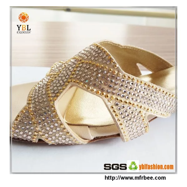 Shoes Motif 016
