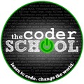 Bellevue Coder School