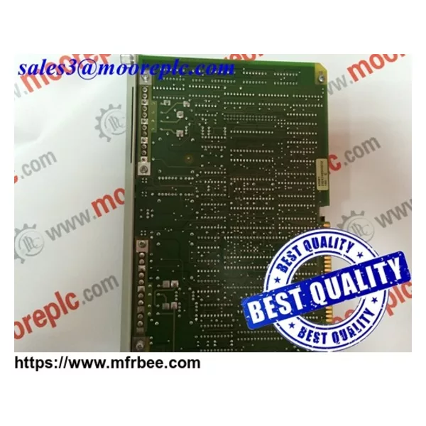 NEW HONEYWELL 51199932-200 UCN Series DCS Modules Experion PKS