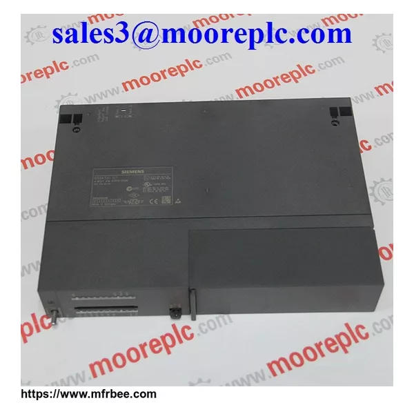 NEW SIEMENS 6ES7432-1HF00-0AB0 SIMATIC S7