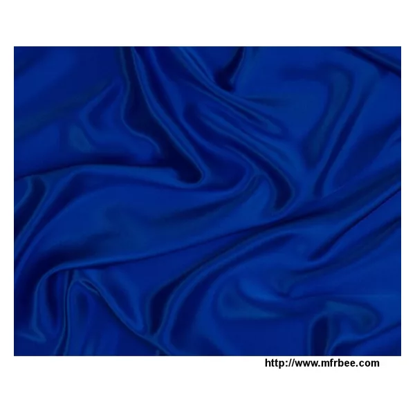 EN11611 flame retardant fabric 340gsm for welder clothing