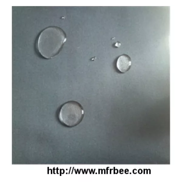 acid alkali resistant fabric for chemical industry clothing