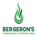 Alex Bergeron