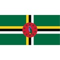 Economic Citizenship Dominica