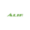 ALIF .com