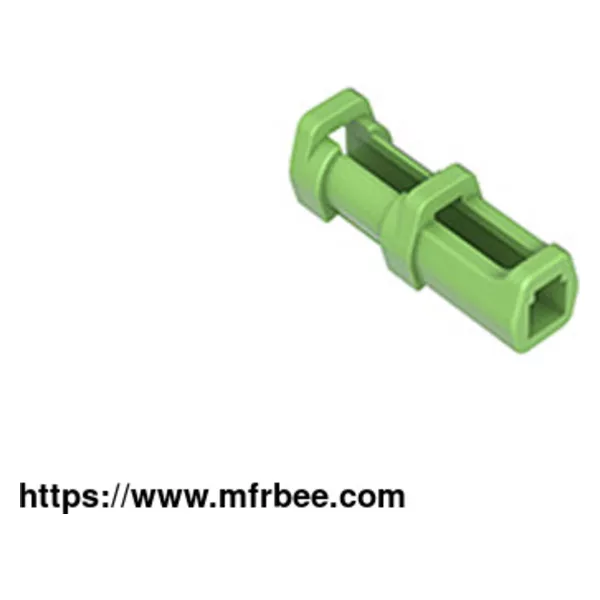 Magnetic Sensor Connector