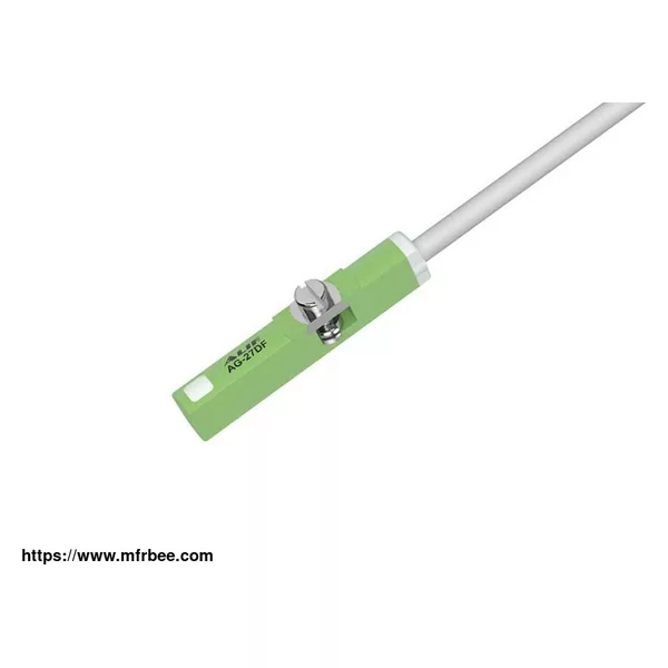 AG-27 Magnetic Cylinder Sensor