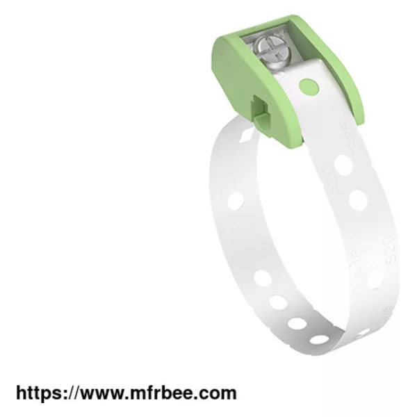 Magnetic Sensor Accessories