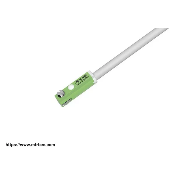 AG-26 Magnetic Cylinder Sensor