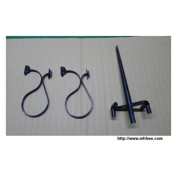 plastic injection mold plastic parts
