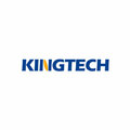 kingtechdisplay .com