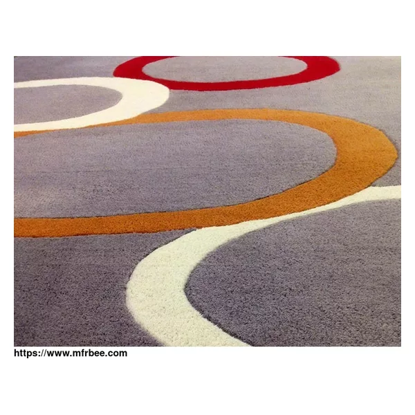 1st Rug Cleaning Melbourne
