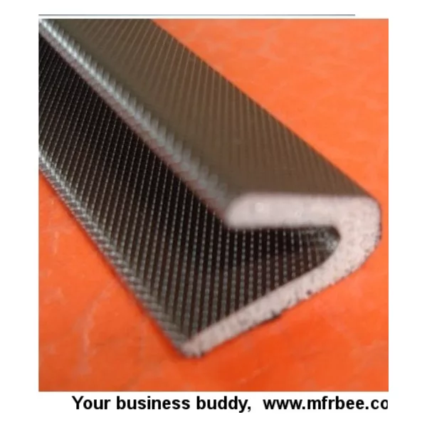 PU foam seal