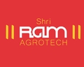 Ravirajsinh Rever