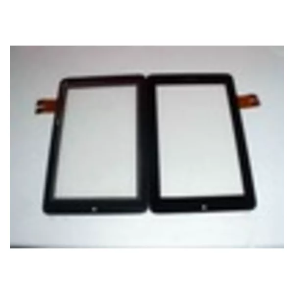 Asus ME172 touch screen digitizer