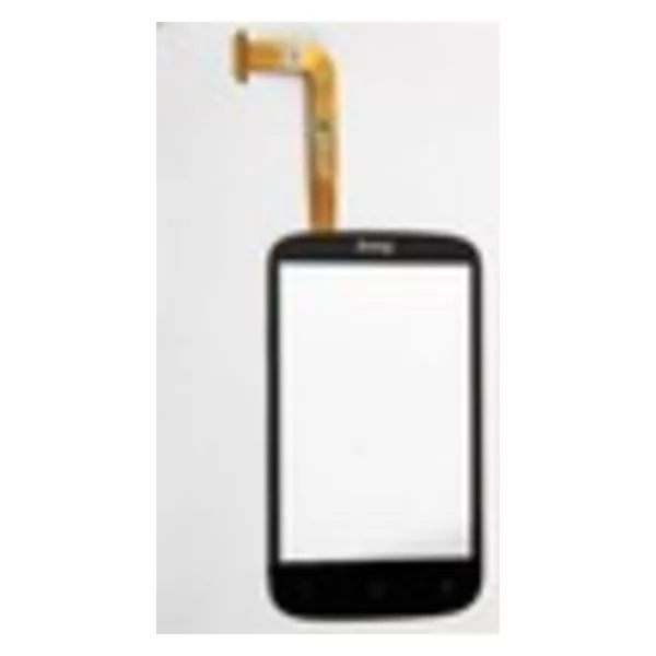HTC Desire C A320e G26 touch screen digitizer