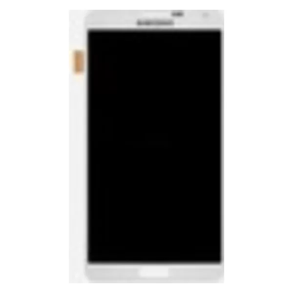 Samsung Galaxy Note3 N9000 LCD touch screen display digitizer