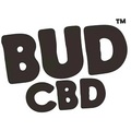 BUD CBD