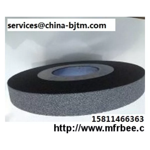 7" X 3/4" X 1"GRINDING WHEEL A