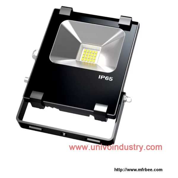 High Lumen Waterproof Outdoorr led flood light