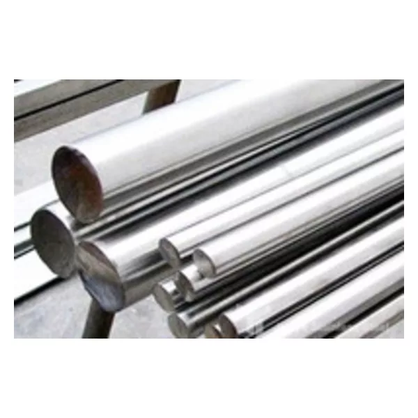 AISI 304 stainless steel welded round tube and pipe