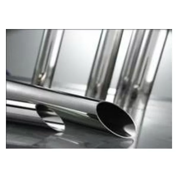 S31803 stainless steel duplex seamless tube