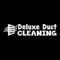 Deluxe Duct Cleaning