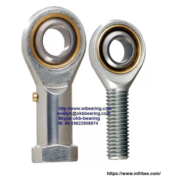 SKF GE17ES Bearing joint,17x30x14,FAG GE17ES,GE17ES