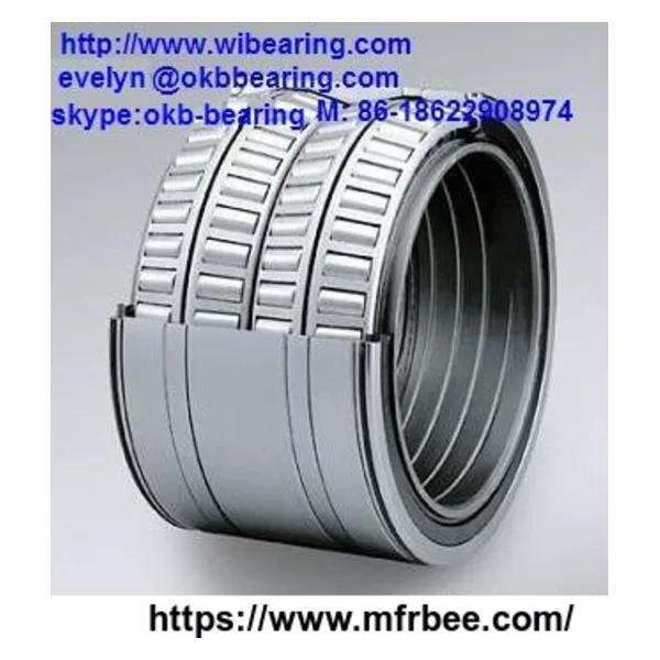 TIMKEN 32018 Tapered Roller Bearing,90x140x32,SKF 32018,FAG 32018,32018