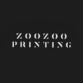 Zoozoo  Printing
