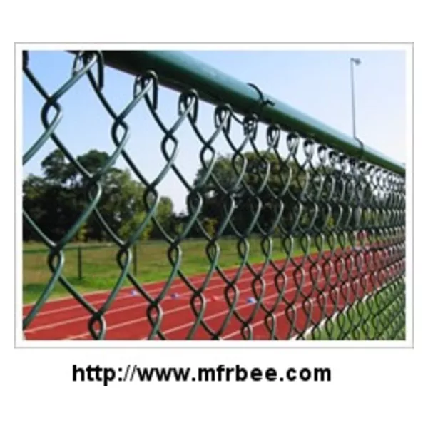 Welded Wire Mesh Varieties, Specifications, PVC Coated Welded Mesh