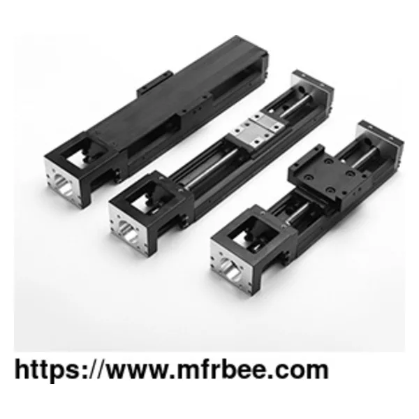 Linear Module