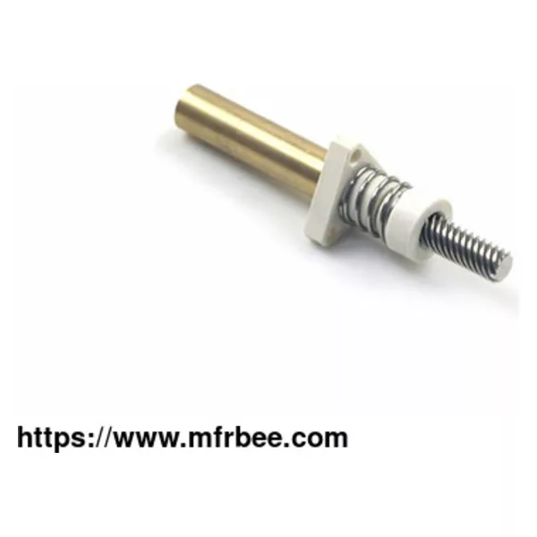 Lead Screw Nut