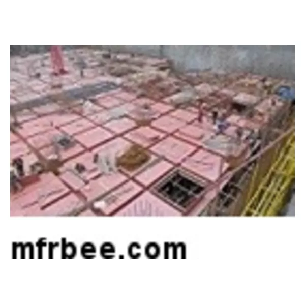 Provide SMT PCB Assembly Services